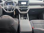 2025 Ford Explorer 4WD SUV for sale #F25364 - photo 25