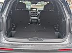 2025 Ford Explorer 4WD SUV for sale #F25364 - photo 27