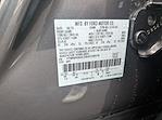 2025 Ford Explorer 4WD SUV for sale #F25364 - photo 29