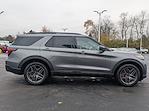 2025 Ford Explorer 4WD SUV for sale #F25364 - photo 5