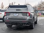2025 Ford Explorer 4WD SUV for sale #F25364 - photo 6