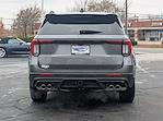 2025 Ford Explorer 4WD SUV for sale #F25364 - photo 7