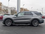 2025 Ford Explorer 4WD SUV for sale #F25364 - photo 8