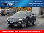 2015 Lincoln MKC 4x4 SUV for sale #F25364A - photo 1