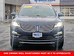 2015 Lincoln MKC 4x4 SUV for sale #F25364A - photo 2