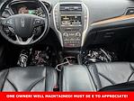 2015 Lincoln MKC 4x4 SUV for sale #F25364A - photo 23