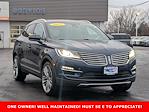2015 Lincoln MKC 4x4 SUV for sale #F25364A - photo 3