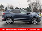 2015 Lincoln MKC 4x4 SUV for sale #F25364A - photo 4