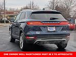 2015 Lincoln MKC 4x4 SUV for sale #F25364A - photo 7