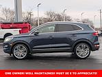 2015 Lincoln MKC 4x4 SUV for sale #F25364A - photo 8
