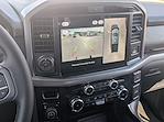 New 2025 Ford F-150 XLT SuperCrew Cab for sale #F25365 - photo 17