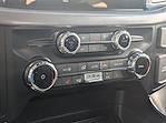 New 2025 Ford F-150 XLT SuperCrew Cab for sale #F25365 - photo 19