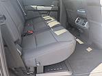 New 2025 Ford F-150 XLT SuperCrew Cab for sale #F25365 - photo 24