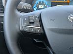 2025 Ford Bronco Sport 4x4 SUV for sale #F25371 - photo 14