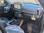 2025 Ford Bronco Sport 4x4 SUV for sale #F25371 - photo 25