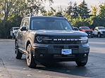 2025 Ford Bronco Sport 4x4 SUV for sale #F25371 - photo 4