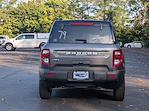 2025 Ford Bronco Sport 4x4 SUV for sale #F25371 - photo 7