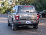 2025 Ford Bronco Sport 4x4 SUV for sale #F25371 - photo 2