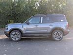 2025 Ford Bronco Sport 4x4 SUV for sale #F25371 - photo 8