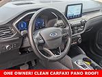 Used 2020 Ford Escape Titanium for sale #F25376A - photo 10
