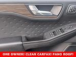 Used 2020 Ford Escape Titanium for sale #F25376A - photo 13