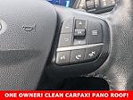 Used 2020 Ford Escape Titanium for sale #F25376A - photo 16