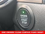 Used 2020 Ford Escape Titanium for sale #F25376A - photo 17