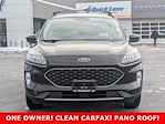Used 2020 Ford Escape Titanium for sale #F25376A - photo 3