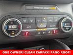 Used 2020 Ford Escape Titanium for sale #F25376A - photo 20