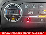 Used 2020 Ford Escape Titanium for sale #F25376A - photo 21