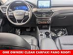 Used 2020 Ford Escape Titanium for sale #F25376A - photo 24
