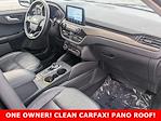 Used 2020 Ford Escape Titanium for sale #F25376A - photo 27