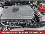 Used 2020 Ford Escape Titanium for sale #F25376A - photo 29