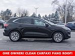 Used 2020 Ford Escape Titanium for sale #F25376A - photo 5