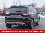 Used 2020 Ford Escape Titanium for sale #F25376A - photo 6