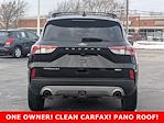 Used 2020 Ford Escape Titanium for sale #F25376A - photo 7