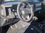2025 Ford Bronco 4WD SUV for sale #F25379 - photo 10