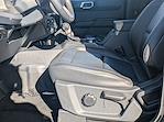 2025 Ford Bronco 4WD SUV for sale #F25379 - photo 11