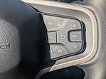 2025 Ford Bronco 4WD SUV for sale #F25379 - photo 15