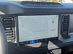 2025 Ford Bronco 4WD SUV for sale #F25379 - photo 16