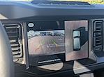 2025 Ford Bronco 4WD SUV for sale #F25379 - photo 17