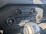 2025 Ford Bronco 4WD SUV for sale #F25379 - photo 18