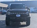 2025 Ford Bronco 4WD SUV for sale #F25379 - photo 3