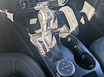 2025 Ford Bronco 4WD SUV for sale #F25379 - photo 20