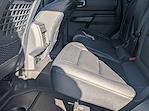 2025 Ford Bronco 4WD SUV for sale #F25379 - photo 21