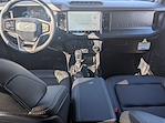 2025 Ford Bronco 4WD SUV for sale #F25379 - photo 22