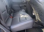 2025 Ford Bronco 4WD SUV for sale #F25379 - photo 23