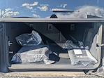 2025 Ford Bronco 4WD SUV for sale #F25379 - photo 24