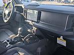 2025 Ford Bronco 4WD SUV for sale #F25379 - photo 25