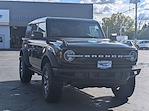 2025 Ford Bronco 4WD SUV for sale #F25379 - photo 4